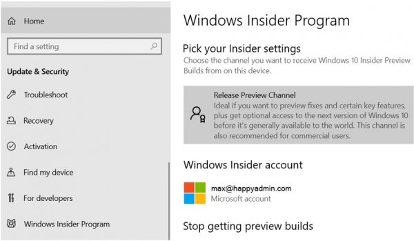 how to check windows 11 download progress