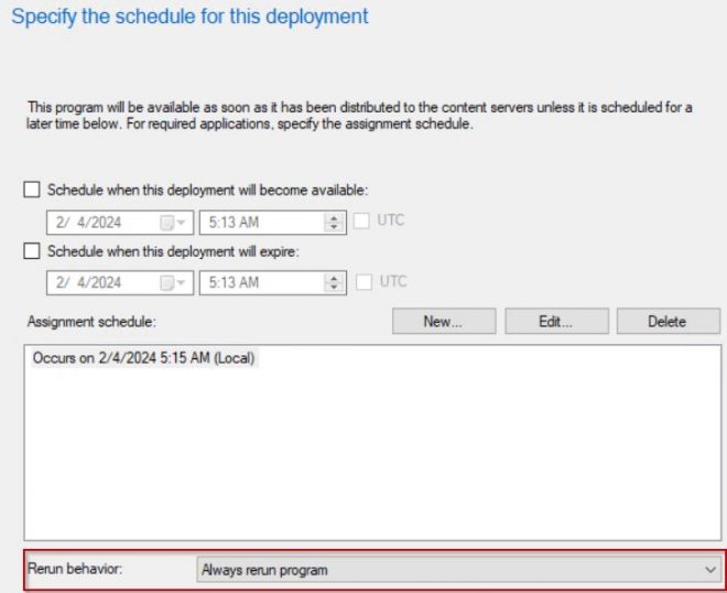 Using wsusscn2.cab to find missing WSUS updates and extending the